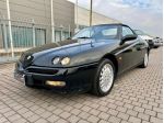 ALFA ROMEO - Spider - 2.0i 16V Twin SparkGTV