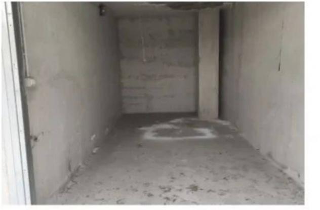 Immobile in asta di 15 m² in vendita a Garbagnate Milanese - Foto 3