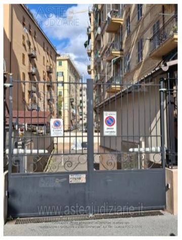 IMMOBILI-ALTRA CATEGORIA-Piazza Giovanni Martinez, 15