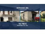 Immobile in asta di 33 m² in vendita a Nerviano