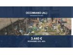 Immobile in asta di 36 m² in vendita a Occimiano