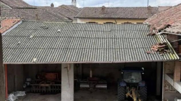 Immobile in asta di 110 m² in vendita a Gambolò - Foto 6