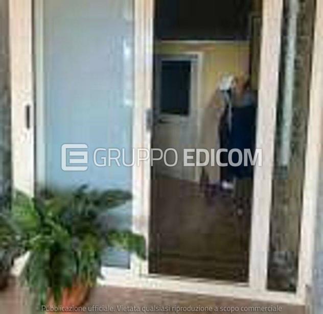 Fabbricato di 7290 mq in vendita a Maierato - Rif. 4546053 - Foto 16