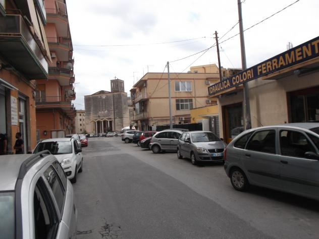 Laboratorio in affitto a Siracusa - Foto 4