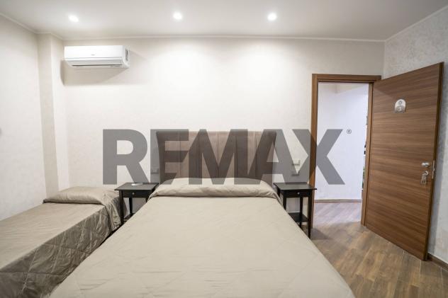 Casa Indipendente in vendita a Aci Sant'Antonio - Foto 12