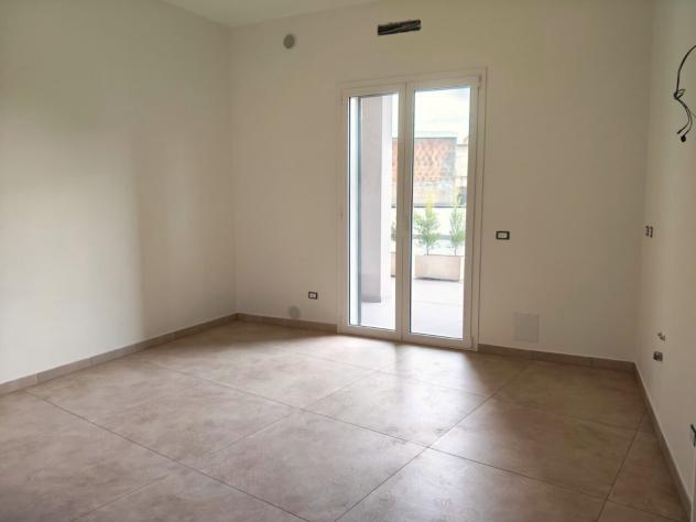 Bifamiliare in vendita a Acireale - Foto 6