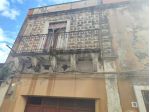 Casa Indipendente in vendita a Acireale, Guardia