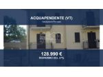 Immobile in asta di 154 m² con più di 5 locali e box auto in vendita a Acqu &hellip;
