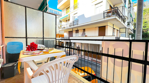 Bilocale in vendita a Albissola Marina - Foto 16