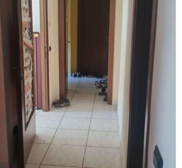 Immobile in asta di 115 m² in vendita a Aprilia - Foto 9
