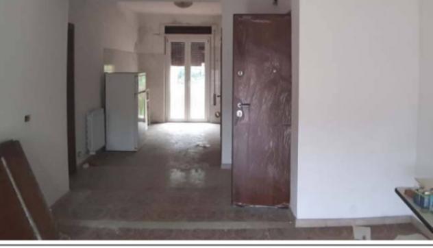 Immobile in asta di 96 m² in vendita a Arce - Foto 9