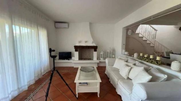 Immobile in asta di 138 m² in vendita a Arzachena - Foto 11