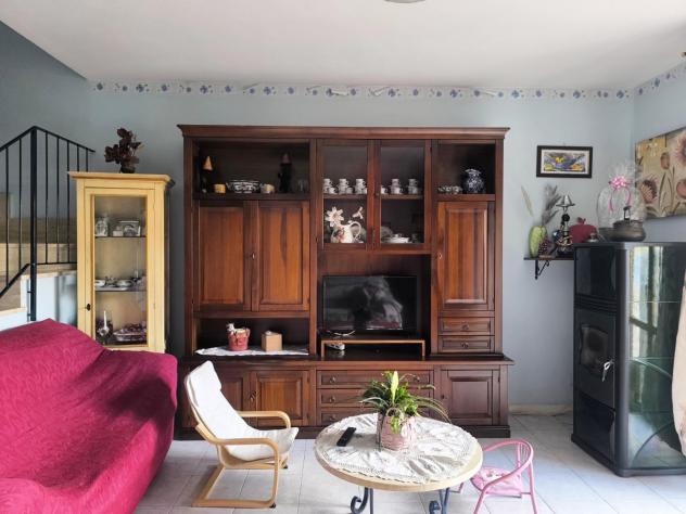 Appartamento in vendita a Asciano 175 mq Rif: 1367412 - Foto 2