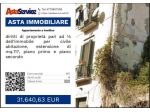 Tribunale Avellino - RGE 102/2019  - lotto U - Tribunale Avellino - RGE 102 &hellip;