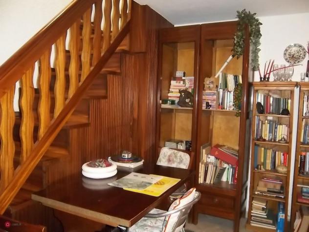 Casa Indipendente in Vendita in zona Iera a Bagnone - Foto 8
