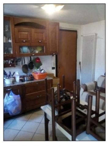 Immobile in asta di 72 m² in vendita a Ballabio - Foto 7