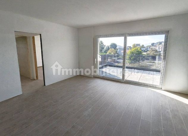 LE BRUGHIERE - Foto 2