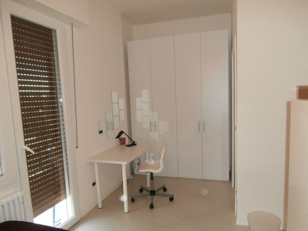 APPARTAMENTO VIA BELMELORO 7 - BOLOGNA CENTRO - ZONA UNIVERSITARIA - Foto 7