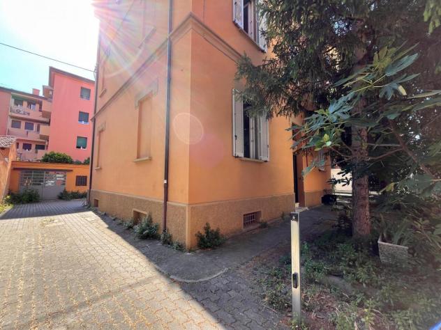 Trilocale in vendita a Bologna, Bolognina - Foto 19