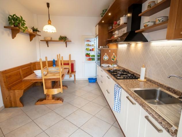 Appartamento in Via E. Berlinguer - Foto 6