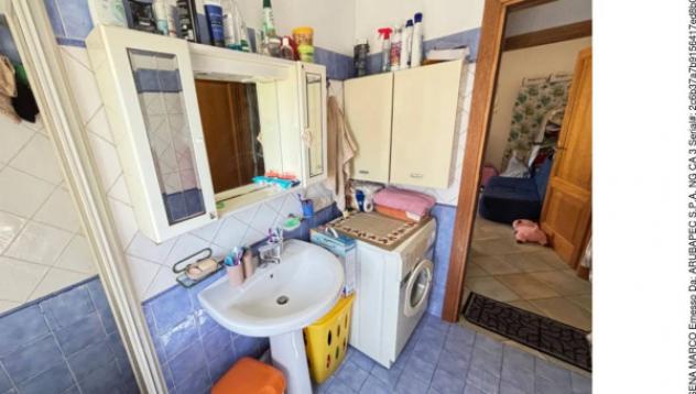 Immobile in asta di 88 m² in vendita a Budoni - Foto 7