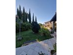 Appartamento in vendita a Casciana Alta - Casciana Terme Lari 164 mq  Rif:  &hellip;
