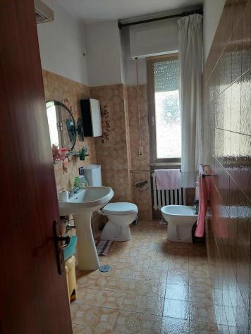 Appartamento in vendita a Castelfranco di Sotto 70 mq Rif: 1344495 - Foto 7