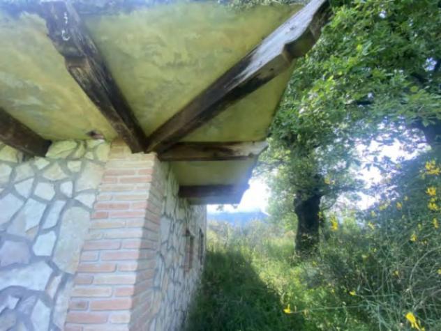 Immobile in asta di 192 m² in vendita a Castelli - Foto 6