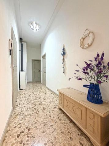 Appartamento in vendita a Cecina 82 mq Rif: 1399529 - Foto 5