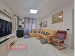 Appartamento in vendita a Cervia, Pinarella