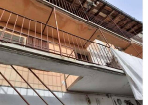 Immobile in asta di 97 m² in vendita a Cittiglio - Foto 4