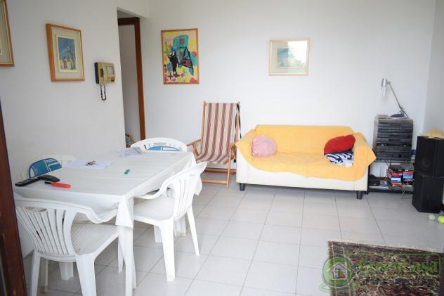 VILLA di 5 vani e di 260 mq (COLOGNO MONZESE) rif. IGC VILLA COLOGNO M.SE - Foto 3