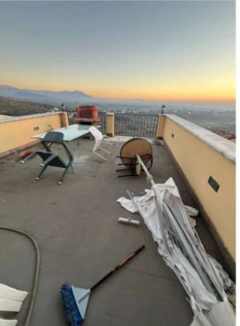 Immobile in asta di 144 m², box auto in vendita a Fara in Sabina - Foto 14