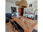 CASA INDIPENDENTE di 5 vani e di 240 mq (FONTE) rif. BL129