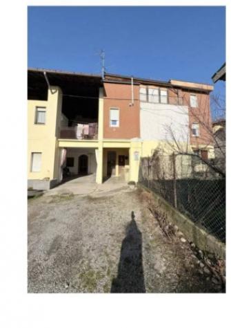 Immobile in asta di 61 m² in vendita a Ghisalba - Foto 10