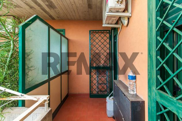 Appartamento in vendita a Gravina di Catania - Foto 16