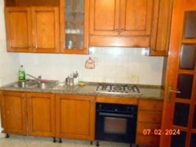 Immobile in asta di 117 m² con più di 5 locali e box auto in vendita a Grottammare - Foto 9