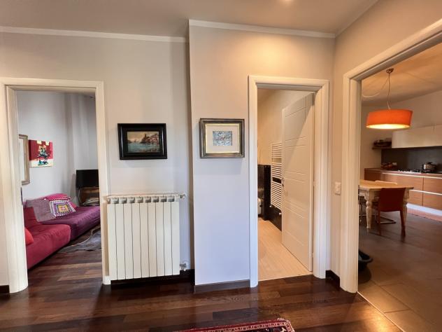 Appartamento in vendita a La Spezia - Foto 11