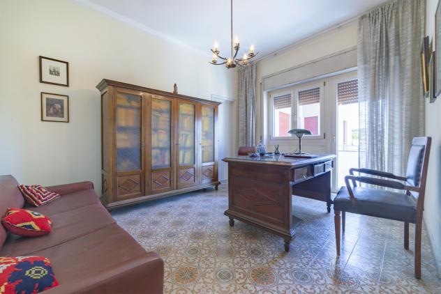 Quadrilocale in vendita a Lecce - Foto 17