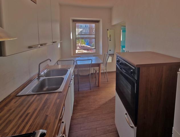 Appartamento in vendita a Livorno - Foto 3