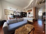 Appartamento in vendita a Livorno 85 mq  Rif: 1407155