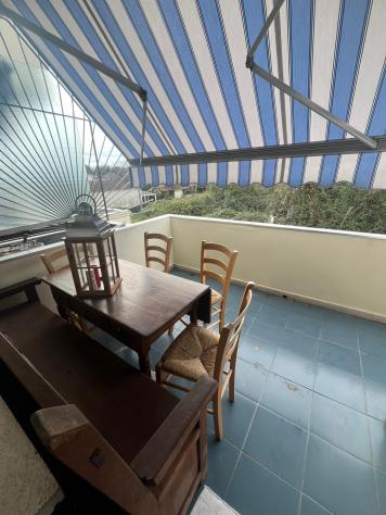 Appartamento in vendita a Ronchi - Massa 65 mq Rif: 1394913 - Foto 3