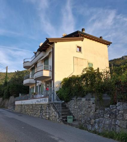 Appartamento in vendita a Massa 87 mq Rif: 1452653 - Foto 2