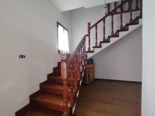Porzione di casa in vendita a Massa - Foto 15