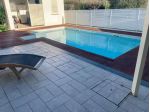 Terratetto in vendita a Sammontana - Montelupo Fiorentino 130 mq  Rif: 1087519