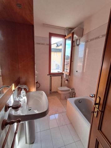 Terratetto in vendita a Marti - Montopoli in Val d'Arno 160 mq Rif: 1396744 - Foto 5