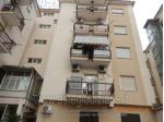IMMOBILI-IMMOBILE RESIDENZIALE-Via Strada Provinciale Mugnano Melito, 38,