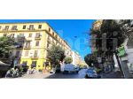 Appartamento - Napoli . Rif.: GARIBALDI269VRG