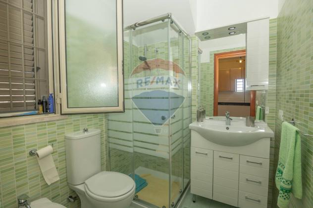 Villa singola in vendita a Pachino, Marzamemi - Foto 14