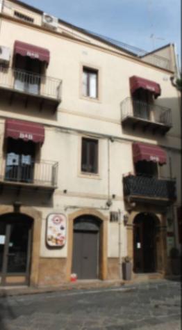 Immobile in asta di 139 m² con più di 5 locali in vendita a Piazza Armerina